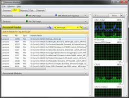 How Do You Find What Process Is Holding A File Open In Windows? - Server  Fault