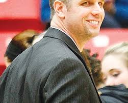 Stories for March 2013