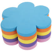 Check spelling or type a new query. Foam Flowers Hobby Lobby 668152