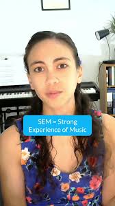 Nature vs. Nurture in Music Perception