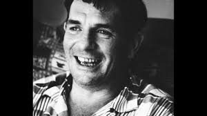 Underground Communique Records