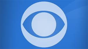Miami new times publishes daily news and analysis on politics, business, social justice, sports, crime, education and the environment. Miami Ft Lauderdale South Florida Cbs4 Miami Cbs Miami