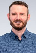 Epilepsiezentrum Kleinwachau: Ansprechpartner