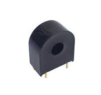 TR Mini Current Transformer Factory AC CT 1A/20mA 5A/2.5mA 10A/5mA 50A/25mA  100A/25mA Current Transformers 5A 10A 50A 100A