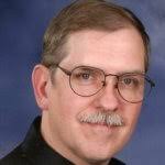 Eight to be ordained permanent deacons for Baltimore Archdiocese