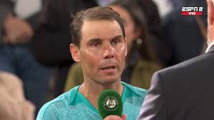 Facundo Borras (@djfacundoborras)