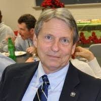 Michael Congleton's Instagram, Twitter & Facebook