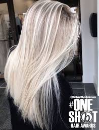 Google blonde hair, and no two photos will look the same. Platinum Blonde Hair Colors Idea Ecemella