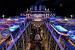 Carnival Cruise