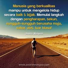 Bangun super subuh agar tidak telat berangkat kerja akibat. Kerja Keras Atau Kerja Cerdas Motivasi Wallpaper Motivasi Kata Kata Motivasi