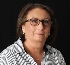 Diane D. Purcell, CMA, CPA