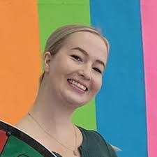 Taylor Krahn's Instagram, Twitter & Facebook