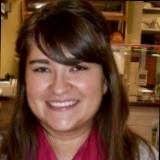 30+ "Jennifer Mentzer" profiles