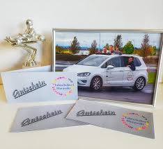 Fahrschule Murawski Home Facebook