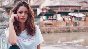 Learn from the experts about planning for your tiny house life, design, construction, legal considerations, and even turning your tiny house into an airbnb. Tini Tickets Fur 2021 2022 Tour Information Uber Konzerte Touren Und Karten Von Tini In 2021 2022 Wegow Deutschland