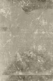 Vintage Yourself The Easiest Way To Create Vintage Photo Effect Photo Effects Blur Photography Photo Texture