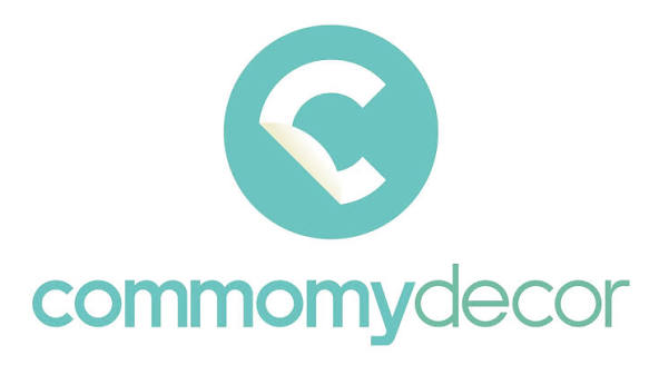 Commomy