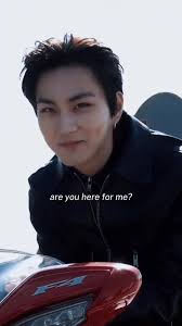 Dont Take Your Boyfriend Yo Watch Anyone But You