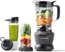 American test kitchen blenders with low mix quality makes a poor surface and taste you won't have any desire to devour. Top 10 American Test Kitchen Blender Of 2021 American Test Kitchen Juicer Review