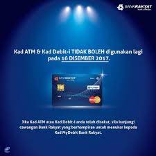 Bank rakyat mempunyai sejumlah kemudahan yang bertujuan untuk membantu melancarkan dan juga memudahkan pelbagai transaksi kewangan yang waktu beroperasi ibg transfer adalah 24 jam untuk perkhidmatan irakyat dan atm, sementara kaunter bank berdasarkan waktu operasi bank (hari. Bank Rakyat On Twitter Waktu Operasi Cawangan Adalah Pada Hari Isnin Hingga Jumaat 9 00 Pagi Hingga 6 00 Petang Serta Hari Sabtu 9 00 Pagi Hingga 5 00 Petang Https T Co Znby1xq7sl