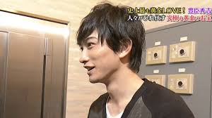 町田啓太 nhk人物録 2021 町田啓太 町田 花子とアン