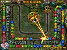 Zuma 2 Game Free Download Medicalyellow
