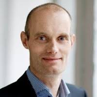 Michael Petri Poulsen