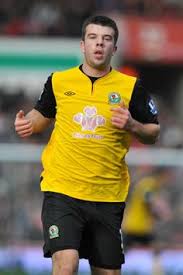 Nachdem hanley die jugendmannschaften von queen of the south und crewe alexandra durchlaufen hatte. 280 0 Blackburn Rovers Ideas Zespol Aktualnosci Obrazy