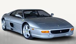 Pistonheads® is a registered trademark of cargurus ireland limited. Ferrari F355 Specs Price Photos Along With 355 F1 Spider Gts