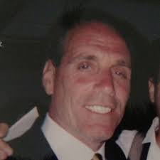 Cory Wilber's Instagram, Twitter & Facebook