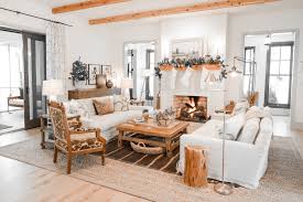 Tag for southern living house idea room by mark d sikes cottage plans farmhouse plan 1561 with pictures homesfeed woody nody. Ashlee Yochim Southern Living Idea Home 2020