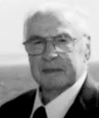 LEO THYGESEN Obituary (2014)