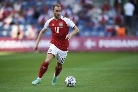 Christian eriksen is in stable condition after collapsing on the pitch and getting a 'heart massage' during denmark's european championship match vs. Wmfmbsxdq52bhm