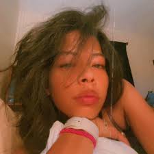 What off grid communities or areas in North Carolina are accepting  newcomers with dogs?