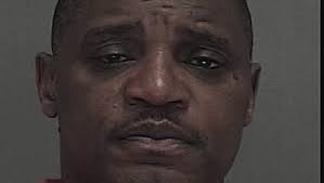 Green Bay triple stabbing: man sentenced to 10 years in prison