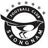 윈터뉴스 노만영 기자 fc 서울의 새로운 사령탑으로 부임한 박진섭 감독은 현역시절 꾀돌이로 불리며 영리한 플레이를 선보였다. 3