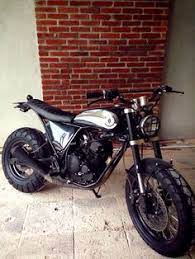 Eddie Kurniawan Eddiekurniawan Profile Pinterest