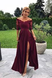 When you are searching prom dresses online cheap 2020 for modern women and young girls then you only inspire form our collection of prom outfit. Pin On 2019 Prom Dresses