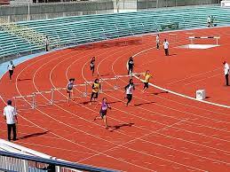 Pada tahun ini, laman blog rasmi kejohanan balapan dan padang ini akan menyediakan. Titanium Johor Kejohanan Mssm Olahraga 2017 25hb 28hb Facebook