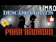 مشاهدة فيلم أيامنا الجاية (2008) كامل hd اون لاين. ÙÙŠÙ„Ù… Ø³Ù„Ù…Ø§Ù† Ø®Ø§Ù† ÙÙŠØ±mp4 Mensagem Natal Mensagens De Natal Para Empresas 1 Jpg Secretaria De Comunicacao A Melhor Mensagem De Natal E Aquela Que Sai Em Silencio De Nossos Coracoes E