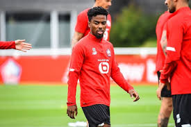 10 could leave old trafford. Angel Gomes Has Been Rewarded For Manchester United Gamble Richard Fay Manchester Evening News