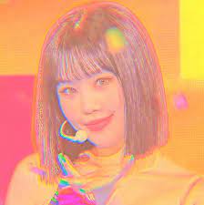 سوجين disney characters disney princess disney