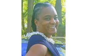 Josilyn Nichelle Cosby Obituary (2024)