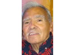 Fernando Valentin Obituary (2025)