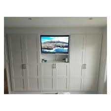 7bb2701416e9fbc484a5ef7b8d081fdf Jpg 1 080 1 080 Pixels With Images Bedroom Built In Wardrobe Build A Closet Bedroom Built Ins