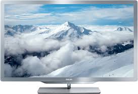 alt="Philips 7606 receivedt ...