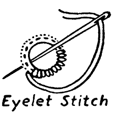 See more ideas about embroidery, drawn thread, hardanger embroidery. Pin On Emroidery Knitting