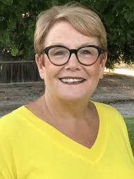 Community Ambassadors