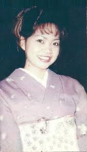 Can someone please make a better background, and take the shininess off my  face