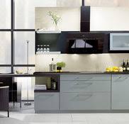 Top angebote auf einbauküchen und vieles mehr. Reddy Kuchen Erfurt Erfurt De 99091 Houzz De